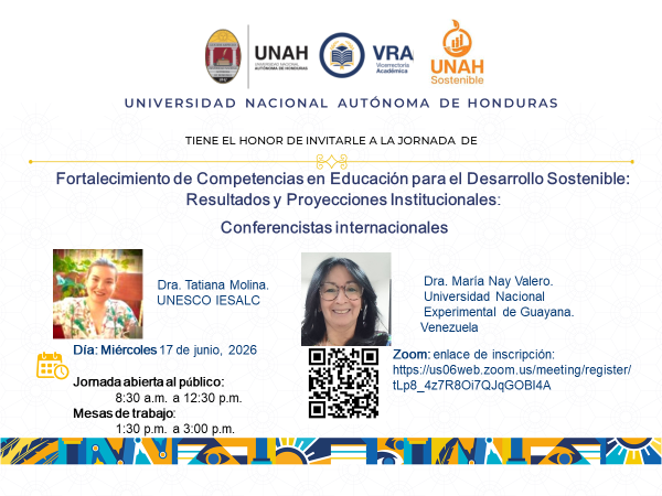 Jornada EDS