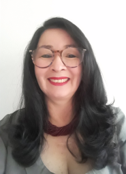 Nay Valero
