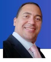 foto Jorge Luis Martelo