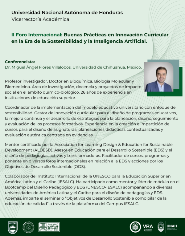 1.Conferencista.Foro