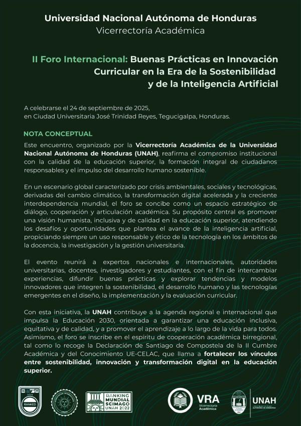 Nota Conceptual 1 2