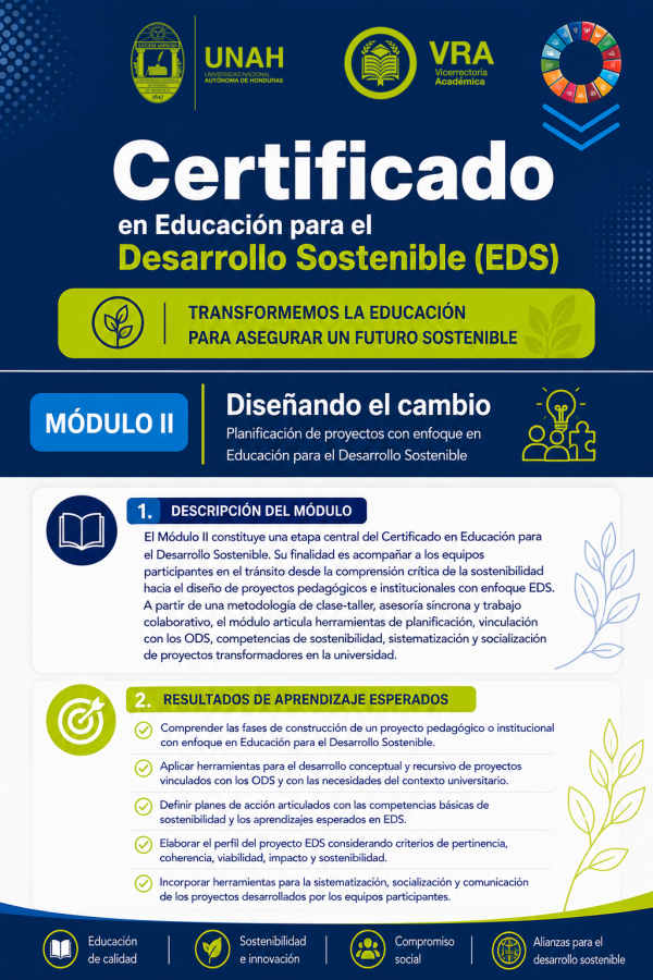 Modulo II