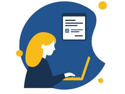 Solicitudes Estudiantiles