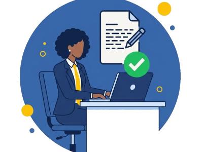 Solicitudes de Autoridades