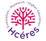HCÉRES